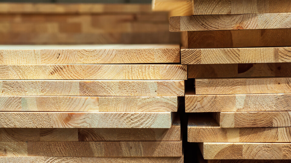 Det er gjort et forbilledlig arbeid med å utarbeide nye kontraktstandarder for kjøp av byggevarer, NS 8411 og NS 8412, der alle ledd i verdikjeden har bidratt for å komme fram til felles standarder, skriver kronikkforfatterne. byggevarer