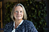 Hilde Widerøe Wibe