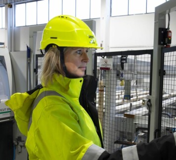 Kan vinne Innovasjonspris