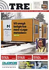 Treindustrein 2/2026 forside