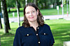Tina Sletbak-Akerø
