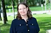 Tina Sletbak-Akerø