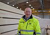 Frode Henning Killi