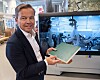 Jann Bjørne