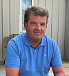 Stig Jørgensen