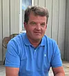 Stig Jørgensen