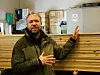 Erland Slaatto