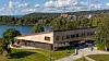 Regionalt historiesenter /Anno Domkirkeodden
