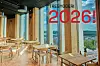 trebyggeri 2026 plakat