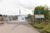 Moelven Årjäng Såg