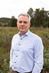 Anders Lindh
