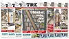 Treindustrien 4/2026