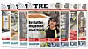 Treindustrien 5/2026 forside