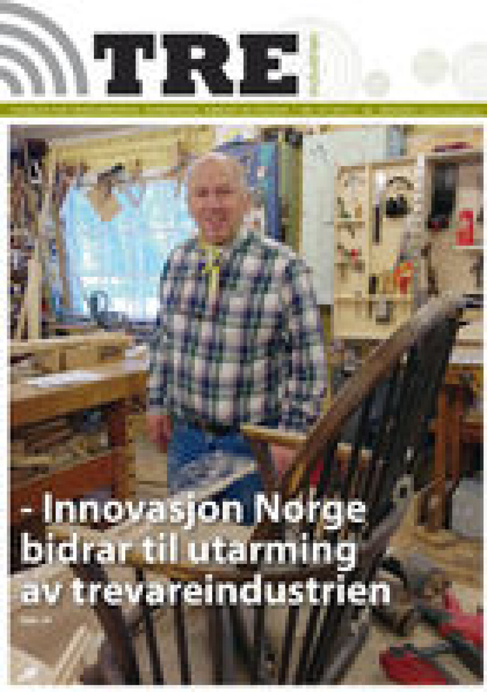 Lojaliteten forvitrer?