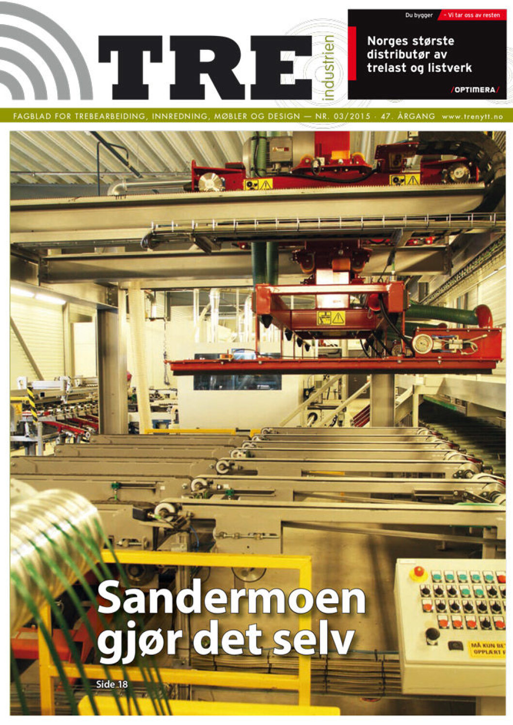 0315-treindustrien 0315-treindustrien