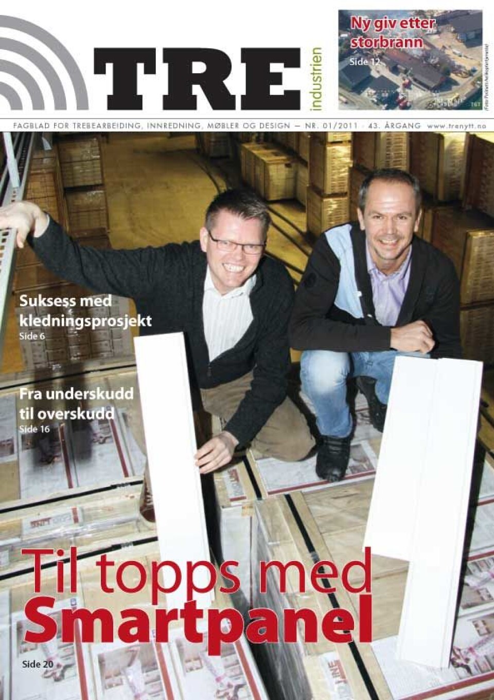 0111_treindustrien