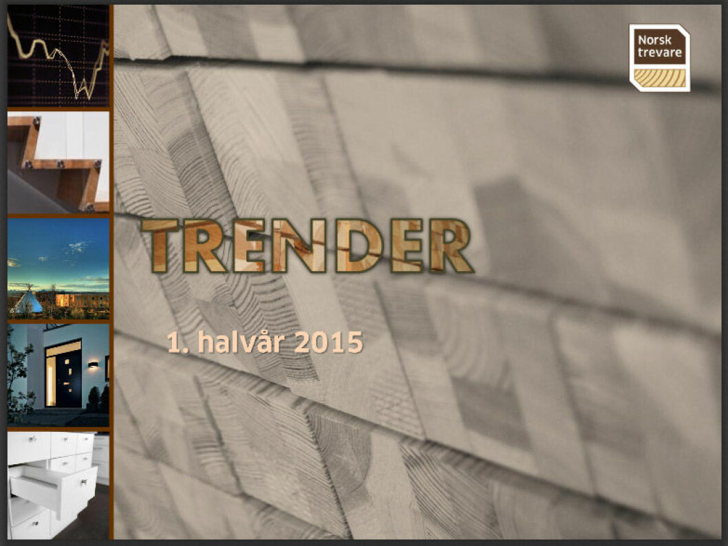 trender-1-2015
