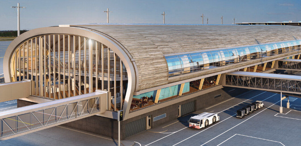 oslolufthavn-ny oslolufthavn-ny