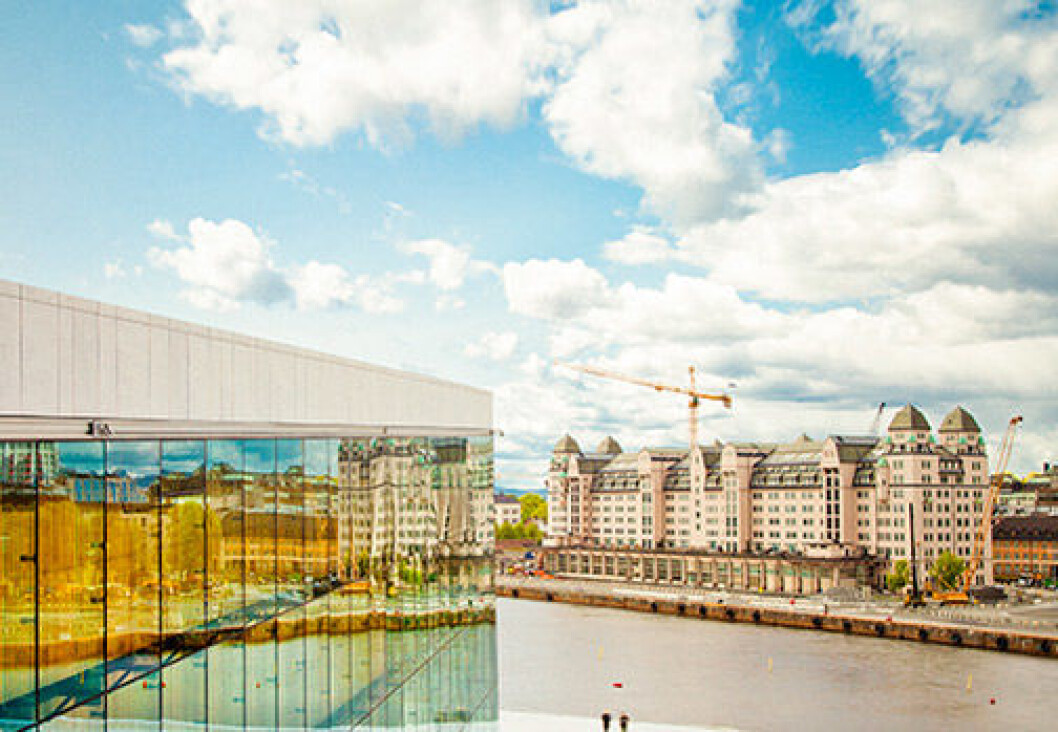 nordicbuiltcities nordicbuiltcities