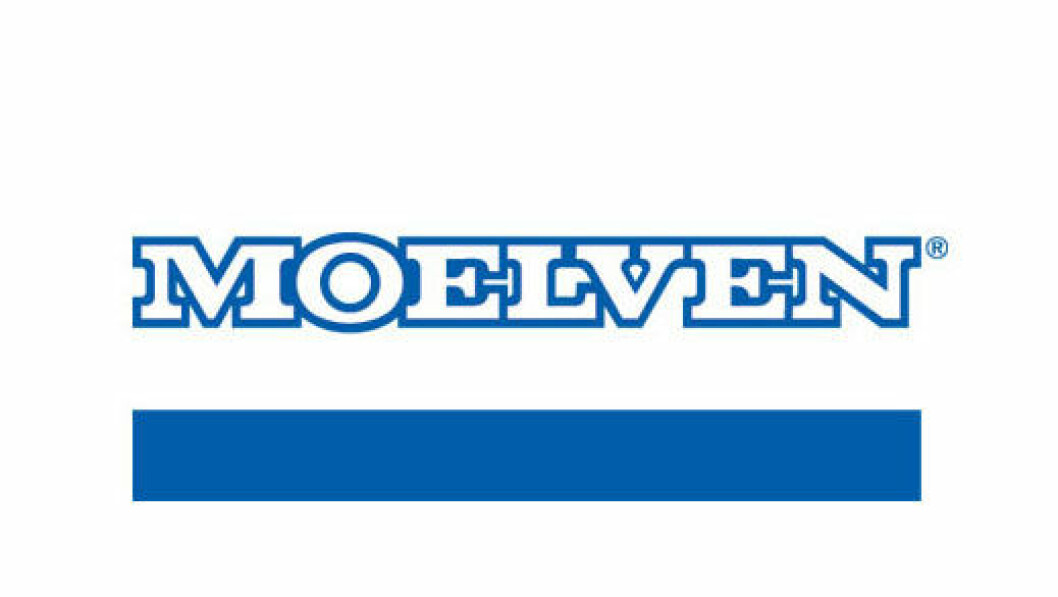 Moelven-logo-ill