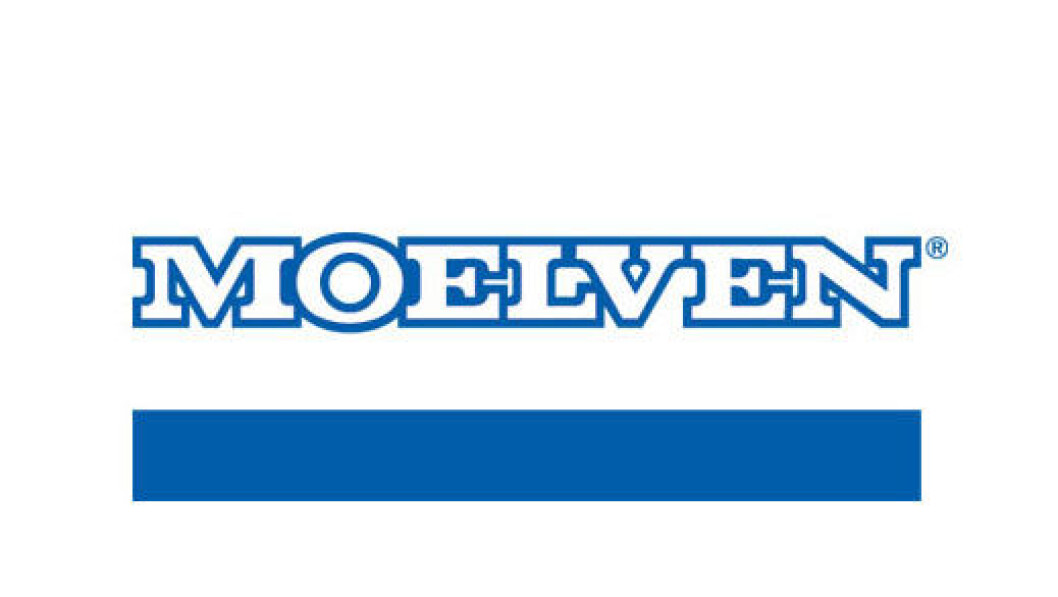 Moelven-logo-ill Moelven-logo-ill