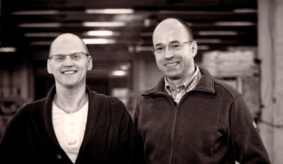 moelven_Foto-RicardoFotoAS