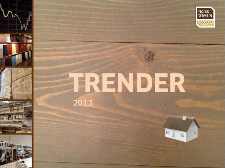 trender2013