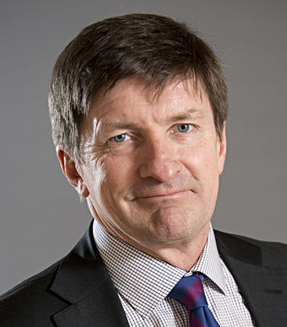 Idermark, Lars (Ola Åkeborn) tilpasset