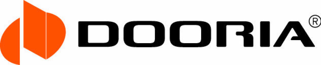dooria-logo