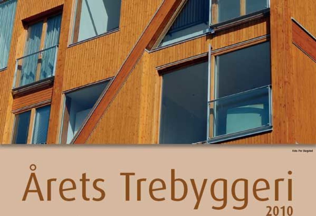 trebyggeri2.jpg trebyggeri2.jpg
