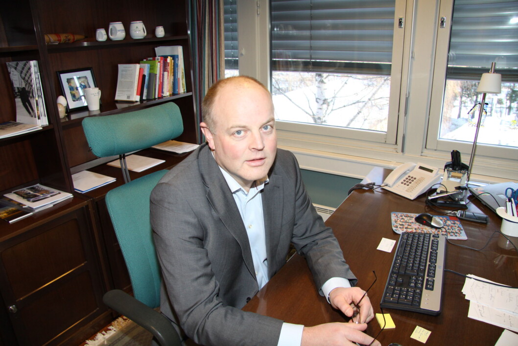 Hans Rindal.JPG Hans Rindal.JPG