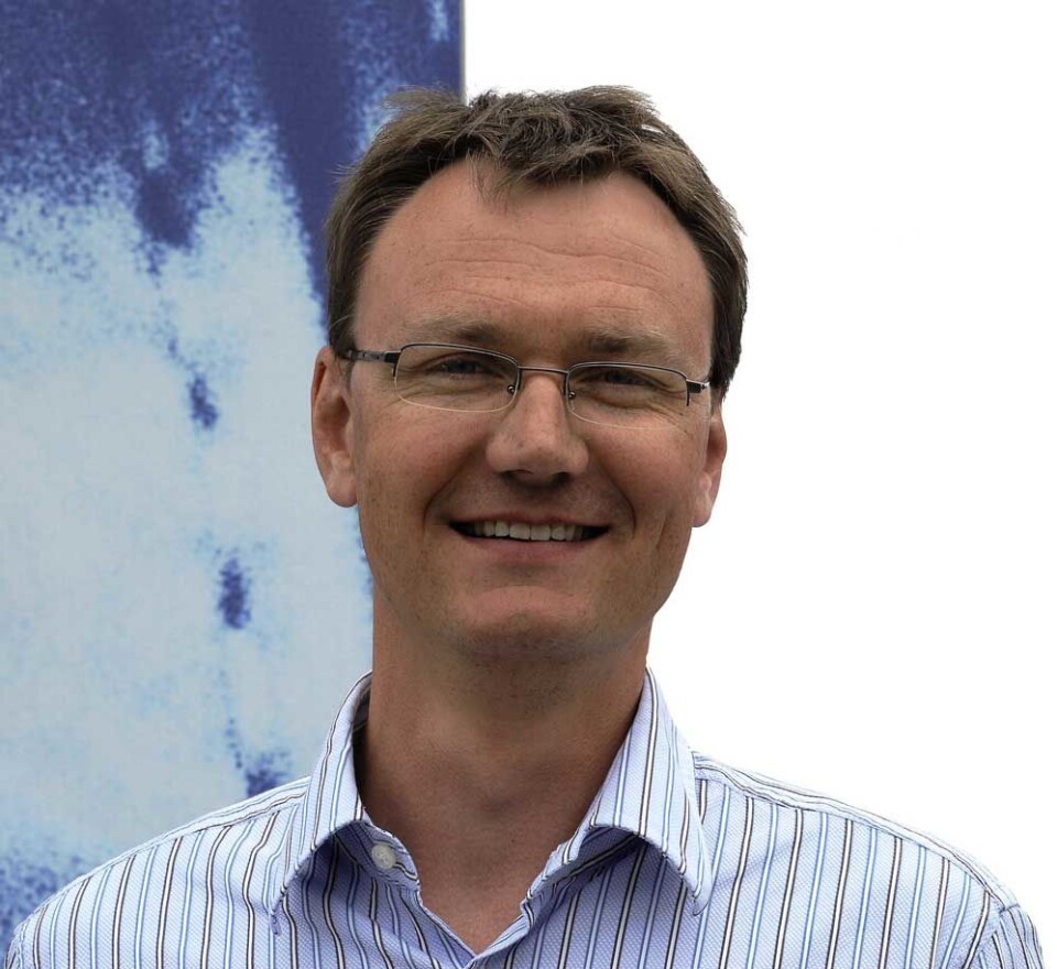 oyvind_torlen.jpg