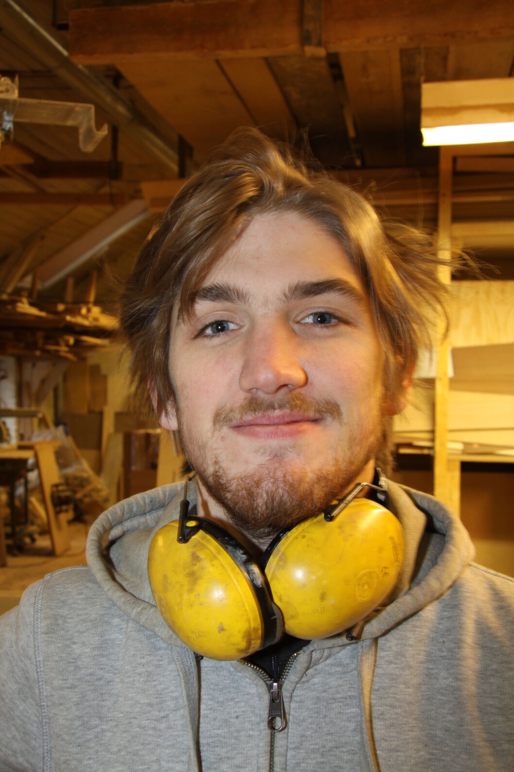 Christer Sande.JPG Christer Sande.JPG