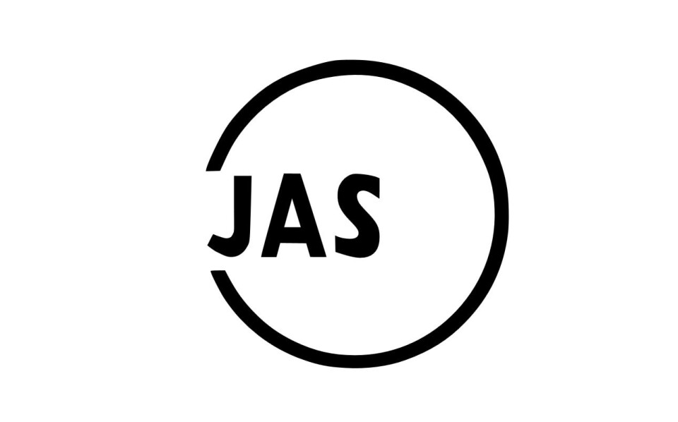 Treteknisk godkjent for JAS-sertifisering av massivtre
