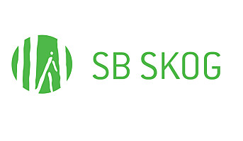 At Skog kjøper seg inn i SB Skog