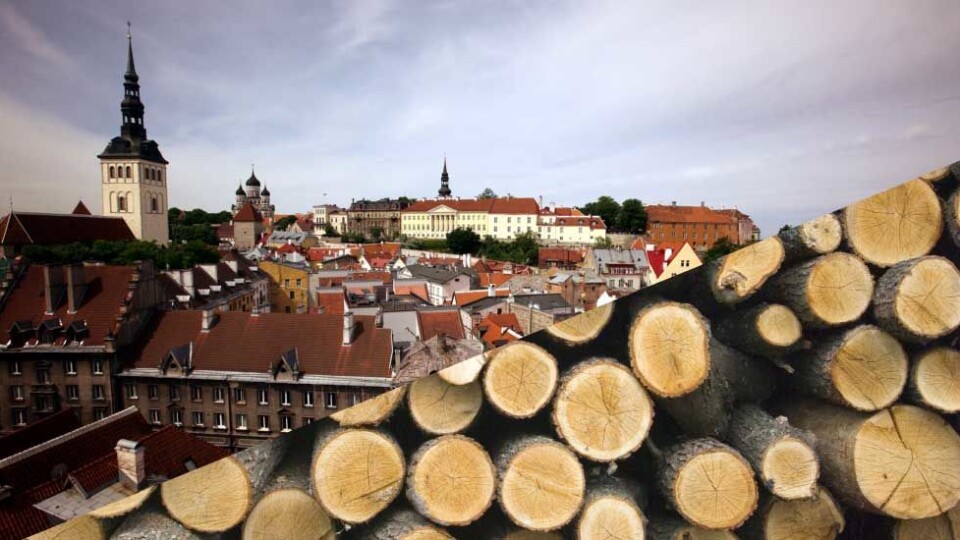 Illustrasjonsfoto: yayimages.com