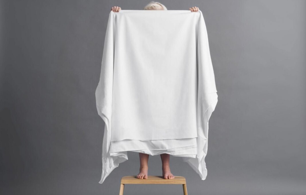 Illustrasjonsfoto: Södra Illustrasjonsfoto: Södra