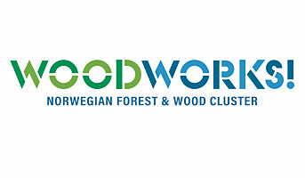 WoodWorks med innspill til korona-tiltak for bransjen