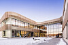 Torvbråten Skole Torvbråten Skole