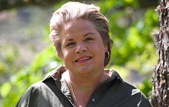 Lotta Lyrå Lotta Lyrå