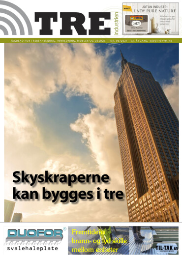 Om oss Om oss