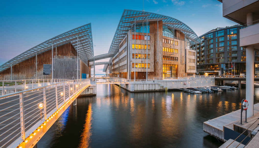 WCTE 2023 har følgende hovedspor: Materialer og innovative produkter, bærekraft og miljøpåvirkning, ingeniørkunst i tre, trearkitektur og implementering. WCTE 2023 har følgende hovedspor: Materialer og innovative produkter, bærekraft og miljøpåvirkning, ingeniørkunst i tre, trearkitektur og implementering.