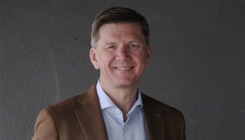 Christian Hedløv Engh. Christian Hedløv Engh.